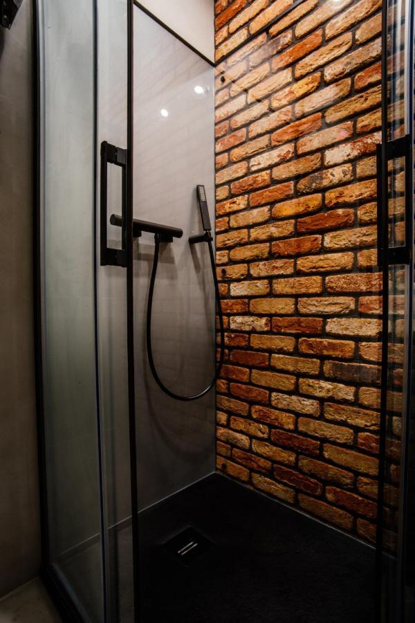 Apartament Piastowska No.6 Ольштин Екстер'єр фото